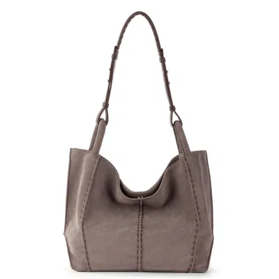 The Sak Los Feliz Medium Tote