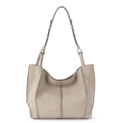 The Sak Los Feliz Medium Tote