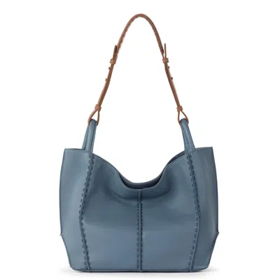 The Sak Los Feliz Medium Tote