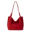 The Sak Los Feliz Medium Tote
