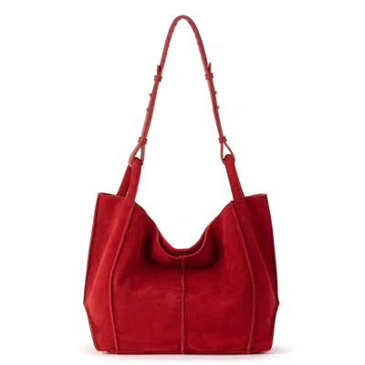 The Sak Los Feliz Medium Tote