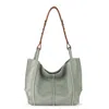 The Sak Los Feliz Medium Tote