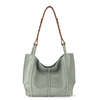 The Sak Los Feliz Medium Tote