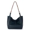 The Sak Los Feliz Medium Tote