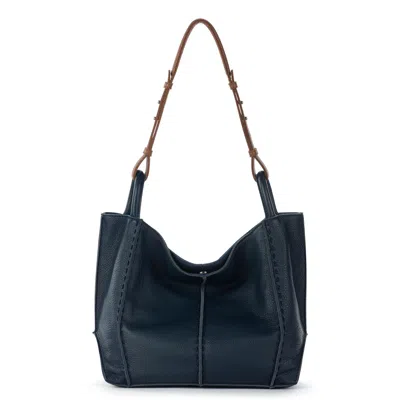 The Sak Los Feliz Medium Tote