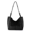 The Sak Los Feliz Medium Tote