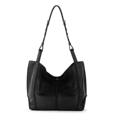 The Sak Los Feliz Medium Tote