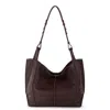 The Sak Los Feliz Medium Tote