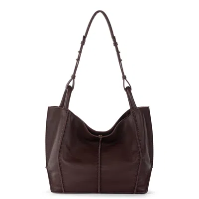 The Sak Los Feliz Medium Tote