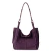 The Sak Los Feliz Medium Tote