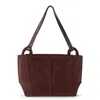 The Sak Los Feliz Satchel