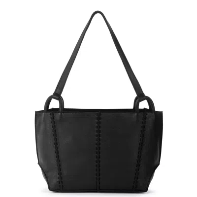 The Sak Los Feliz Satchel