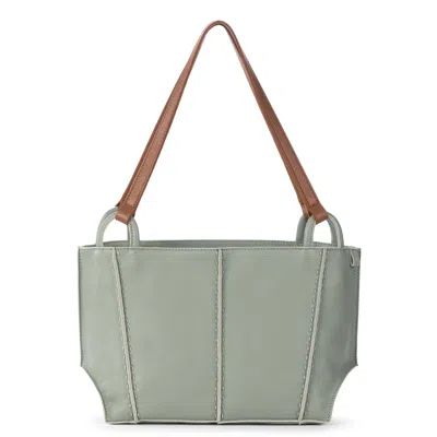 The Sak Los Feliz Satchel