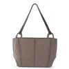 The Sak Los Feliz Satchel