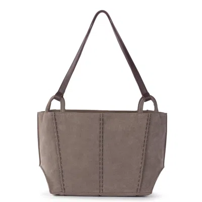 The Sak Los Feliz Satchel