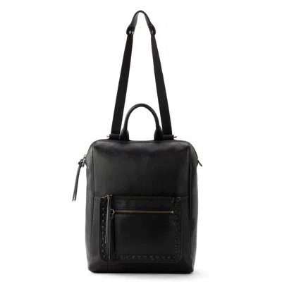 The Sak Loyola Backpack