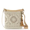 The Sak Lucia Crossbody