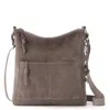 The Sak Lucia Crossbody