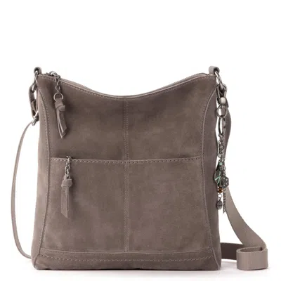 The Sak Lucia Crossbody