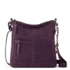 The Sak Lucia Crossbody