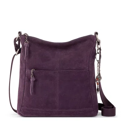 The Sak Lucia Crossbody