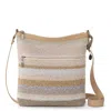 The Sak Lucia Crossbody
