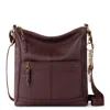 The Sak Lucia Crossbody