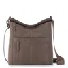 The Sak Lucia Crossbody