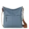 The Sak Lucia Crossbody