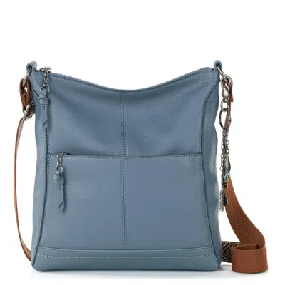 The Sak Lucia Crossbody