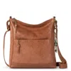 The Sak Lucia Crossbody