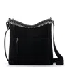 The Sak Lucia Crossbody