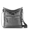 The Sak Lucia Crossbody
