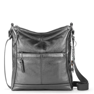 The Sak Lucia Crossbody