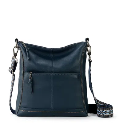 The Sak Lucia Crossbody