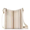The Sak Lucia Crossbody