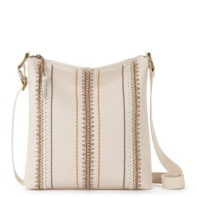 The Sak Lucia Crossbody
