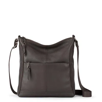 THE SAK LUCIA CROSSBODY