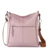 The Sak Lucia Crossbody