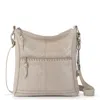 The Sak Lucia Crossbody