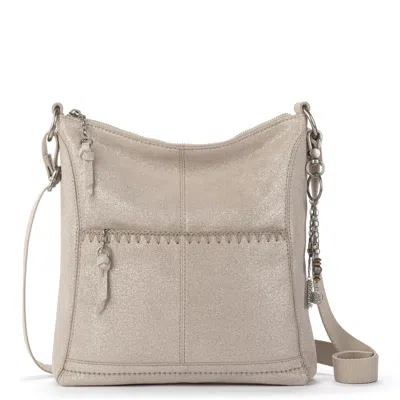 The Sak Lucia Crossbody