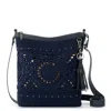 The Sak Lucia Crossbody