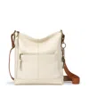 The Sak Lucia Crossbody