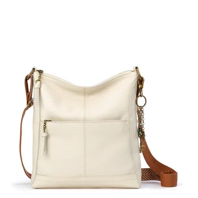 The Sak Lucia Crossbody