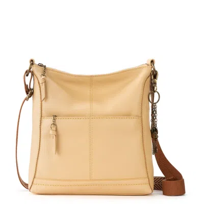 The Sak Lucia Crossbody