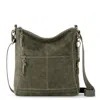 The Sak Lucia Crossbody