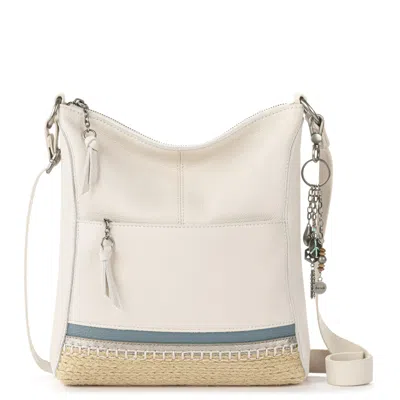 The Sak Lucia Crossbody