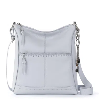 The Sak Lucia Crossbody