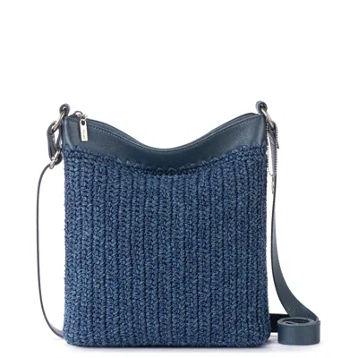 The Sak Lucia Crossbody