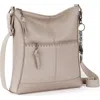 THE SAK THE SAK LUCIA CROSSBODY